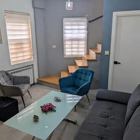 Alojate En Vigo! Casita Bien Equipada Villa Exterior photo