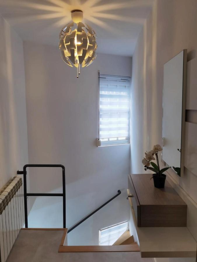 Alojate En Vigo! Casita Bien Equipada Casa vacanze *