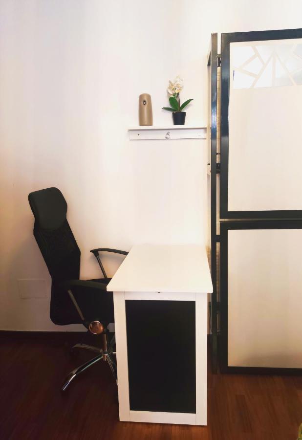 Ferienhaus Alojate En Vigo! Casita Bien Equipada *